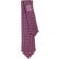 Poulain tie